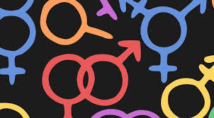 Understanding Gender Fluidity Identities