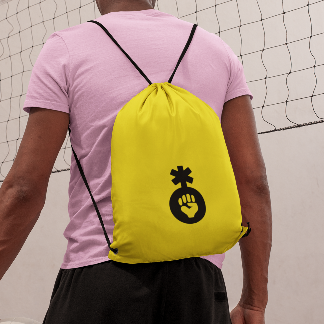 Pride Bags